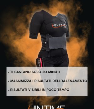 MATERIALE INFORMATIVO HINTIME_page-0001