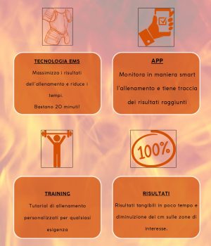 MATERIALE INFORMATIVO HINTIME_page-0002