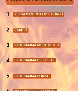 MATERIALE INFORMATIVO HINTIME_page-0003