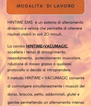 MATERIALE INFORMATIVO HINTIME_page-0004