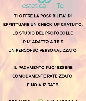 MATERIALE INFORMATIVO HINTIME_page-0005